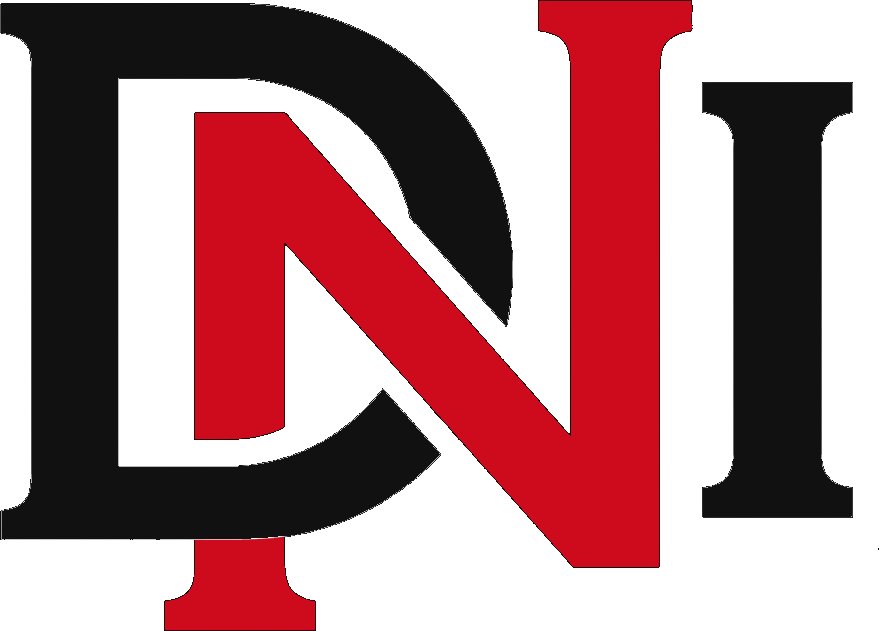 Daily News Insights Logo